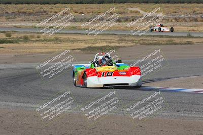 media/Oct-15-2023-CalClub SCCA (Sun) [[64237f672e]]/Group 5/Race/